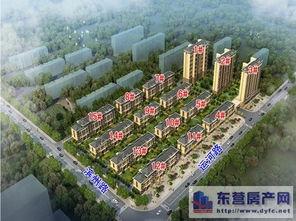 孝昌状元府邸最新爆料,揭秘古建筑中的传奇故事与历史底蕴  第3张