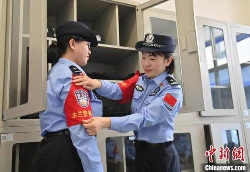 吉林白山警察爆料视频,揭露警界内幕，引发社会关注  第3张