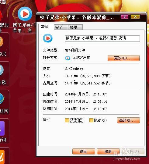 爆料缅北公众号视频,带你走进神秘缅北世界  第3张