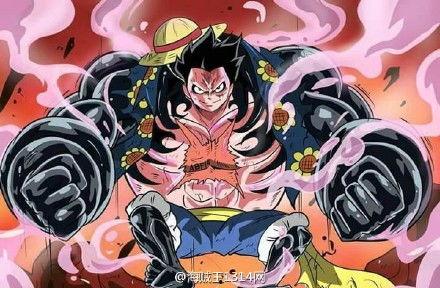 路飞四档爆料视频大全,爆料视频大全深度解析  第3张