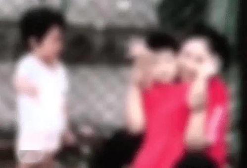 爆料母子失踪事件视频在线观看,追踪神秘失踪之谜  第3张