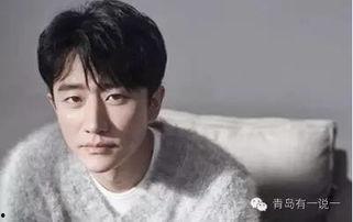 娱乐圈爆料榜前十名,揭秘明星幕后故事与热点事件！  第1张