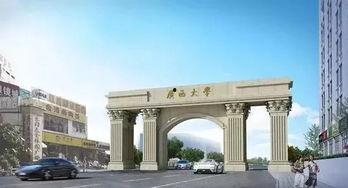 广西学院爆料新闻最新消息,重大事件引发校园热议  第3张