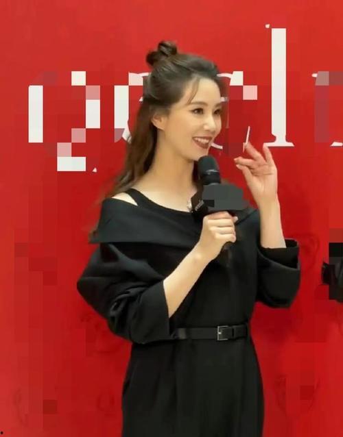 大瓜娱乐圈爆料现实中有没有,大瓜爆料背后的真实故事  第2张