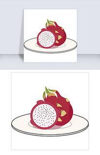 娱乐吃瓜酱的作品素材,揭秘娱乐圈幕后故事，带你领略明星们的真实生活  第2张