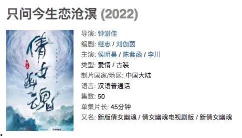 天天吃瓜娱乐八卦图,揭秘娱乐圈那些不为人知的幕后故事  第3张